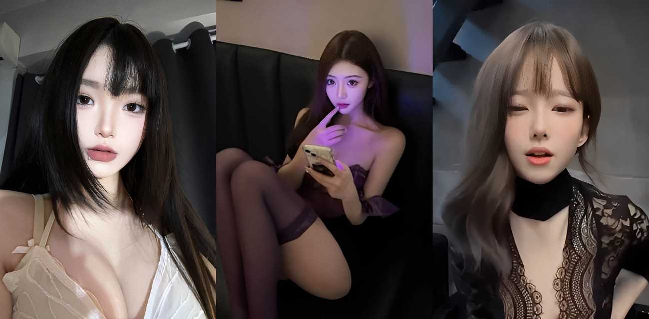 极品女大学生性爱视频合集流出，男友各种姿势狂干深喉口爆骚态尽显