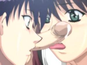 特工的潜规则。